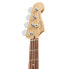 Фото #4 товара Fender Player Series P-Bass PF PWT