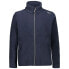 Фото #1 товара CMP 30H2225 full zip fleece