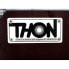 Фото #8 товара Thon Effect Pedal Case Small