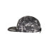 Фото #4 товара URBAN CLASSICS Cap Multicam Jockey