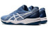 Asics Gel-Game 8 1041A192-406 Athletic Shoes