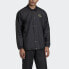 Фото #3 товара Куртка Adidas Originals Torsion Coachjk GD6012