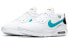 Nike Air Max Oketo AQ2235-106 Sneakers