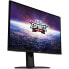 Фото #1 товара MSI G274PFDE, 27 Zoll Gaming Monitor, 180 Hz, IPS, G-SYNC Compatible