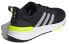 Фото #4 товара Обувь спортивная Adidas neo Racer TR21,