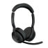 Фото #4 товара Jabra Evolve2 55 Link380c MS Stereo Stan