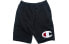 Фото #1 товара Шорты Champion 89597G-BK Casual Shorts