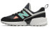 New Balance 574 Sport v2 MS574GNB Sneakers