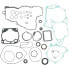 MOOSE HARD-PARTS 811335 Offroad Husaberg TE300 11-14 complete gasket and oil seal kit