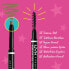 Фото #12 товара Augenbrauenstift Micro Brow Pencil 03 Kastanienbraun, 0,5 g