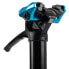 RFR Dropper seatpost