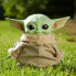 Фото #2 товара Figurka Mattel Star Wars - The Child Baby Yoda (GWD85)