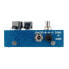 Фото #6 товара Fulltone 70 Pedal BC Fuzz