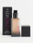 Huda Beauty #FauxFilter Luminous Matte Full Coverage Liquid Foundation Nr. 455 Peanut Butter Cup - фото #19