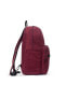 Originals Futro Backpack