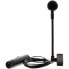 Фото #2 товара Shure PGA98H-XLR