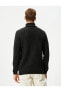 Фото #50 товара Кофта Koton Ribbed Texture Sweater