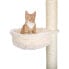 Фото #2 товара TRIXIE Scratching Post Hammock Ø38 cm