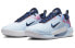 Фото #3 товара Кроссовки Nike Court Zoom NXT DH0219-401