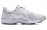 Nike Revolution 4 908988-100 Sports Shoes