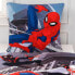 Фото #7 товара Bettwäsche Spiderman Marvel