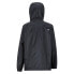Фото #2 товара Куртка дождевая для мальчиков с эко-покрытием PreCip Eco MARMOT