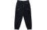 Фото #1 товара Брюки спортивные мужские Dickies DK009455BLK