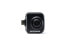 Фото #1 товара Nextbase Cabin View Camera - 1080 x 720 pixels - 140° - Black - USB - 45 mm - 32 mm