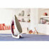 Фото #7 товара TEFAL GV 9220 Pro Express Protect ironing center