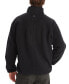 ფოტო #2 პროდუქტის Mens Aros Fleece Jacket