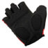 MSC Control short gloves