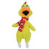 FREEDOG Chick Plush Toy