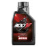 Фото #2 товара MOTUL 300V FL Off Road 15W60 motor oil 1L