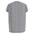 Фото #2 товара TOMMY HILFIGER UW0UW04525 short sleeve T-shirt