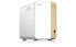 QNAP TS-262 - NAS - Tower - Intel® Celeron® - N4505 - Gold - White