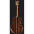 Фото #3 товара Martin Guitars 000-28 Sunburst