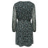 Фото #4 товара ONLY Cera Long Sleeve Dress