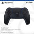 Playstation PS5 DualSense wireless controller