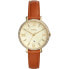 Ladies' Watch Fossil ES4293