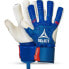 Фото #1 товара Goalkeeper gloves Select 88 Pro Grip 2020 Negative Cut 16617