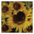 Фото #3 товара Wandbild Sonnenblumen Natur