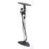 Фото #1 товара Topeak JoeBlow Sprint Floor Pump