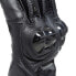 ფოტო #5 პროდუქტის DAINESE Mig 3 leather gloves