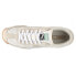 Фото #4 товара Puma Easy Rider Vintage Lace Up Mens Beige, White Sneakers Casual Shoes 3990281