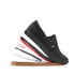 CHROME Dima 2.0 slip-on shoes