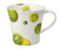 Фото #1 товара Tasse Limette