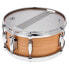 Фото #5 товара Gretsch Drums 13"x6" USA Custom Snare Drum