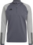 Adidas Bluza męska adidas Tiro 23 Competition HU1316 L