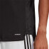 Adidas adidas Tiro 21 Training t-shirt 586 : Rozmiar - L