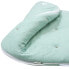 Фото #19 товара Спальный мешок для новорожденных Kids Club Collection Babyschlafsack Jersey из жерси